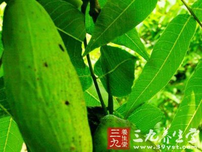 踝关节扭伤验方