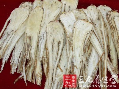 骨髓炎骨结核病