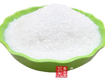 外科治中医_海参褥疮_偏方砂糖秦皇岛偏方价格行情图片
