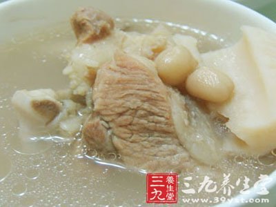 骨质疏松症的偏方 - 真善美 - chen747501189 骨质疏松症的偏方
