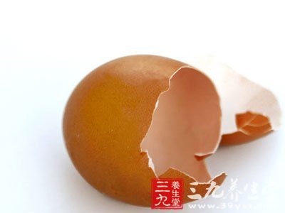 胃 十二指肠溃疡