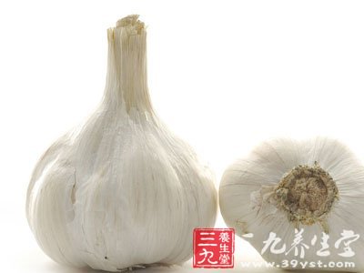 胃痛胃窦炎胀气吐酸