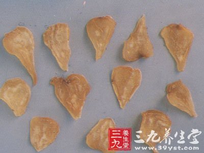 肠梗阻中药方剂