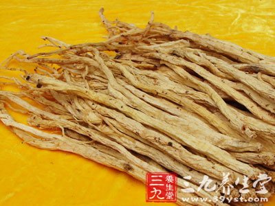 肾结石中药方剂