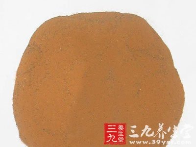 膀胱结石中药方剂