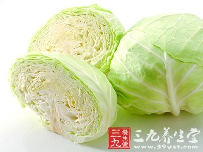 成人上吐下泻秘方