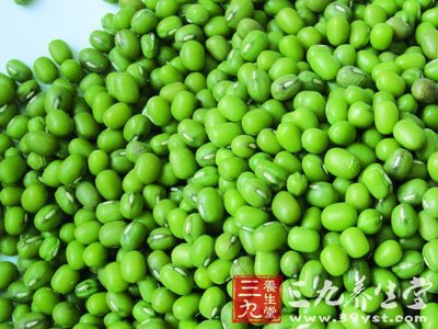 乳腺炎 小叶增生