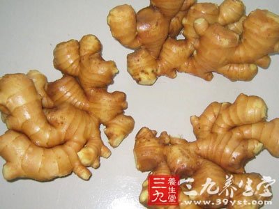 十二指肠溃疡中药方剂