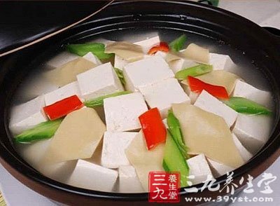 慢性前列腺炎食疗