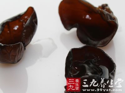 民间方治疗崩漏