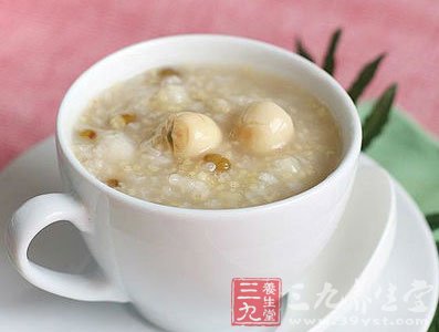 滋阴降火汤_滋阴汤_下火汤_淘宝助理