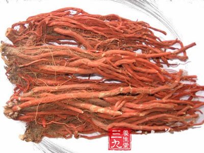 痛经常用有效治疗方法