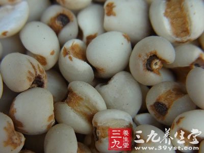 治妇女经血不止