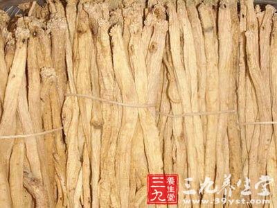 妇科闭经中药方剂