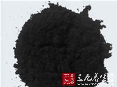 月经崩漏各种治疗方法