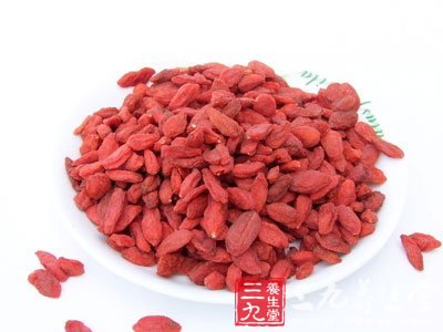 女性不孕症中药方剂