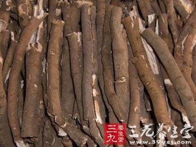 女性不孕症中药方剂