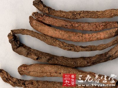 <em>妇女更年期综合征</em>秘方-三九养生堂