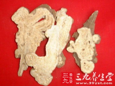 子宫肌瘤中药方剂