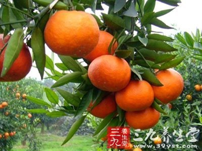 月经后期病的治疗方法