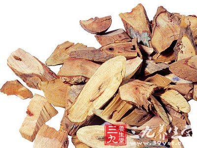 慢性盆腔炎中药方剂