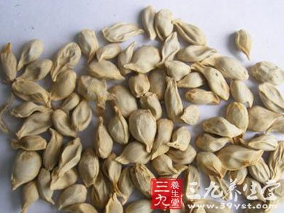 慢性盆腔炎中药方剂