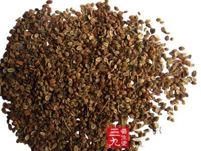 非特异性阴道炎中药方剂