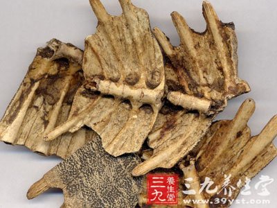 闭经常用有效治疗偏方