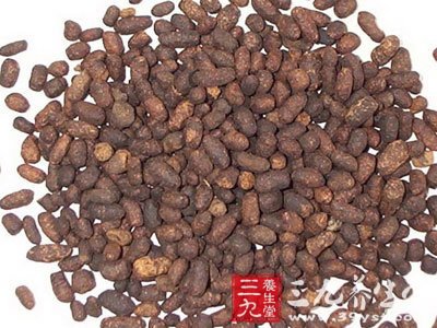 宫外孕中药方剂