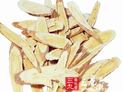 产后尿潴留中药方剂