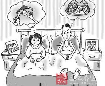 夫妻买房假<em>离婚</em> <em>出轨的女人</em>会有什么心理_三九