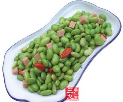 忌油炸、烧烤、高脂肪食物