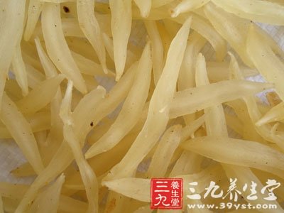 治疗糖尿病的偏方18