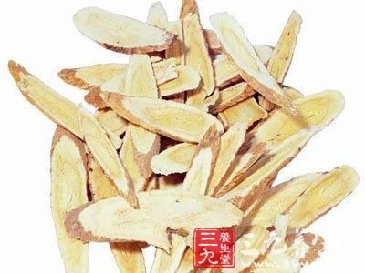 老人肾虚脚痛验方