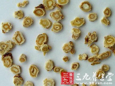 治疗肺结核的偏方2