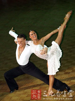 鞋软硬度初学者因为未能掌握力量的使用