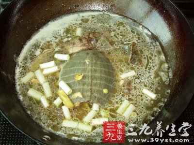 治疗肺结核的偏方3