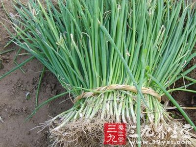 热敷疗法治便秘