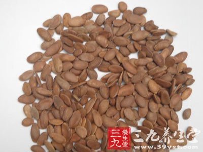 慢性萎缩性胃炎中药方剂