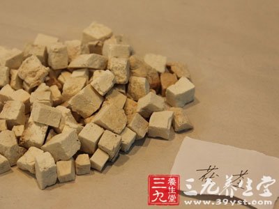 急性肾小球肾炎中药方剂