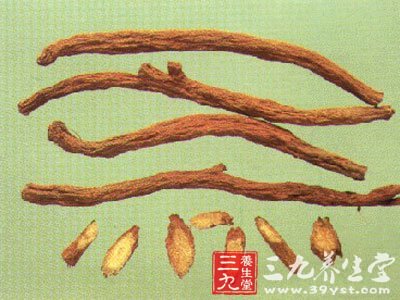 心绞痛心肌梗死中药方剂