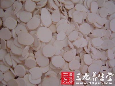 心动过速中药方剂