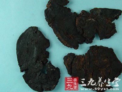 治疗糖尿病的偏方2