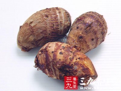 手脚酸软、四肢无力、眼睛酸、背骨酸软、口内苦涩良方