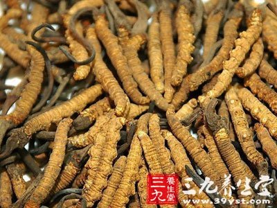 治疗肺结核的偏方9