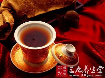 急性黄疸型肝炎的偏方