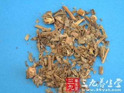 治疗肺结核的偏方12