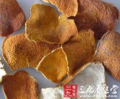 辛温解表-三九养生堂