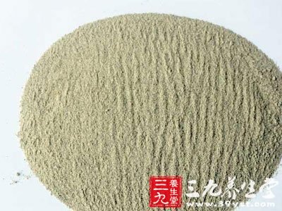 白胡椒热汤面治感冒