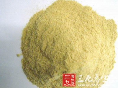 便秘常用的有效的偏方